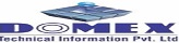 Domex
